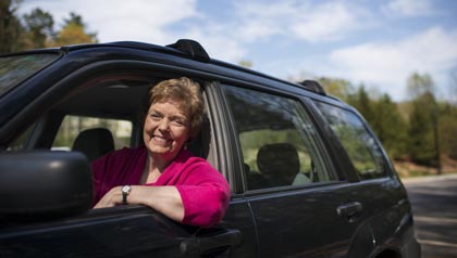 420-betsy-cantrell-portrait-aarp-asheville-april-2013