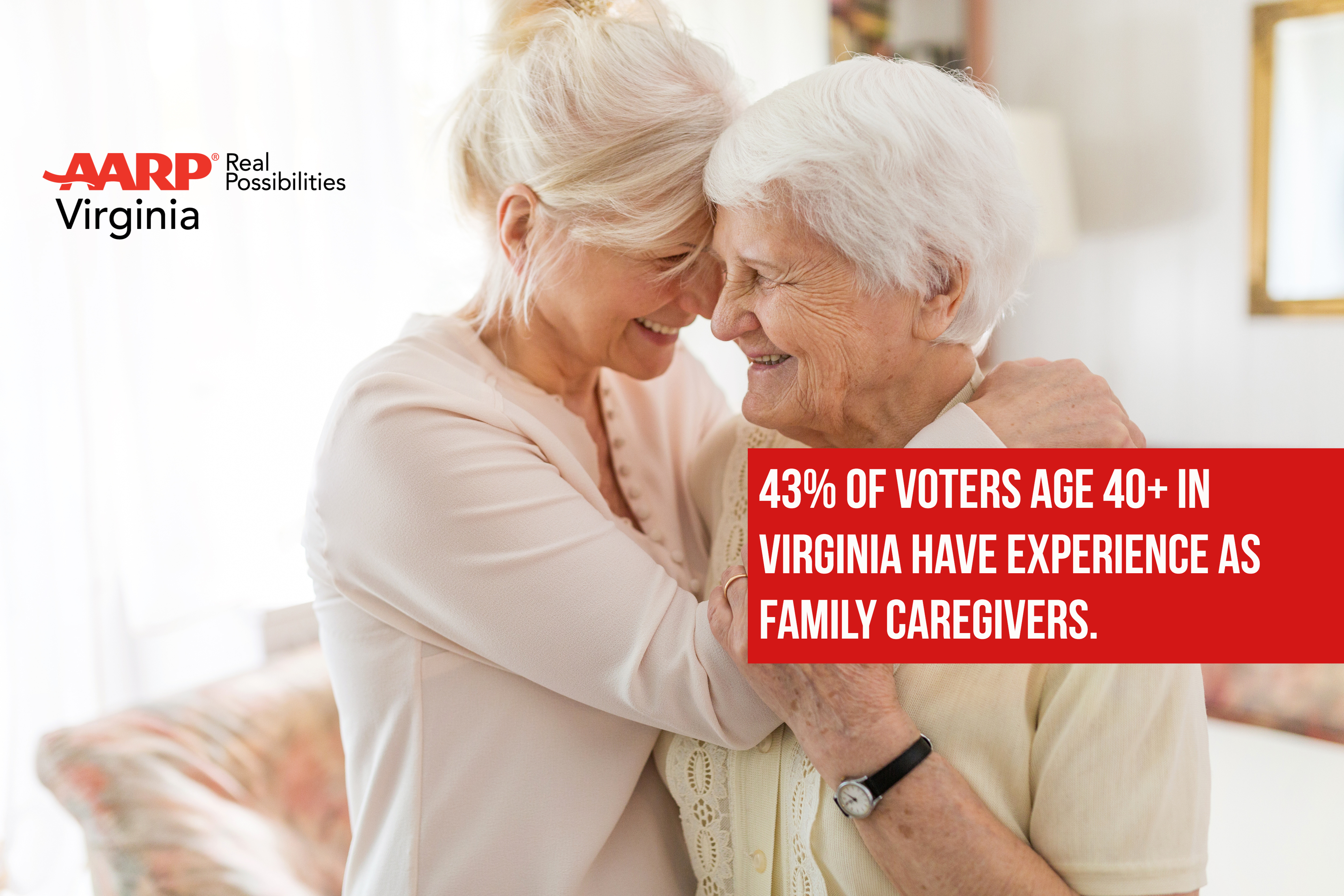 Caregiving Fact Photo1.jpg