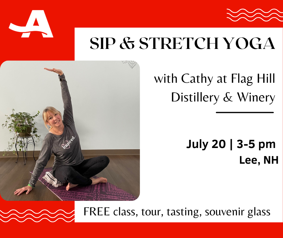 Sip and Stretch Yoga 7.20.23.png