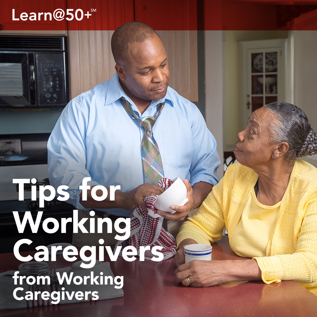 1200x1200_facebook_working_caregivers