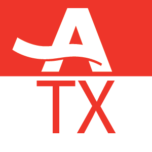 State-Avatar_Texas(1).png