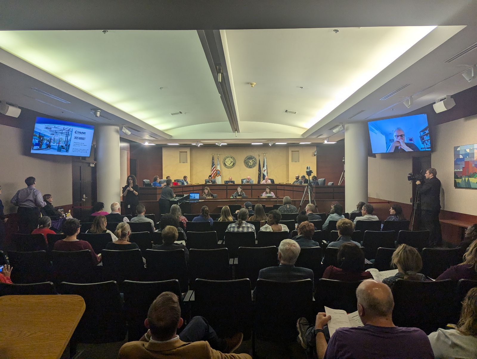 City Council Meeting 3.jpg