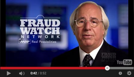 Frank Abagnale