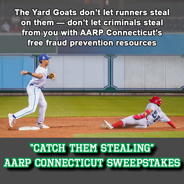 AARP email image.png