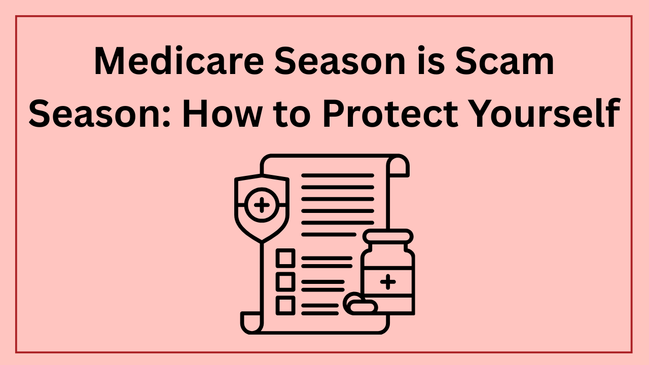Medicare Tabler Blog Graphic (1).png