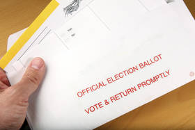 Vote by mail image.jpg