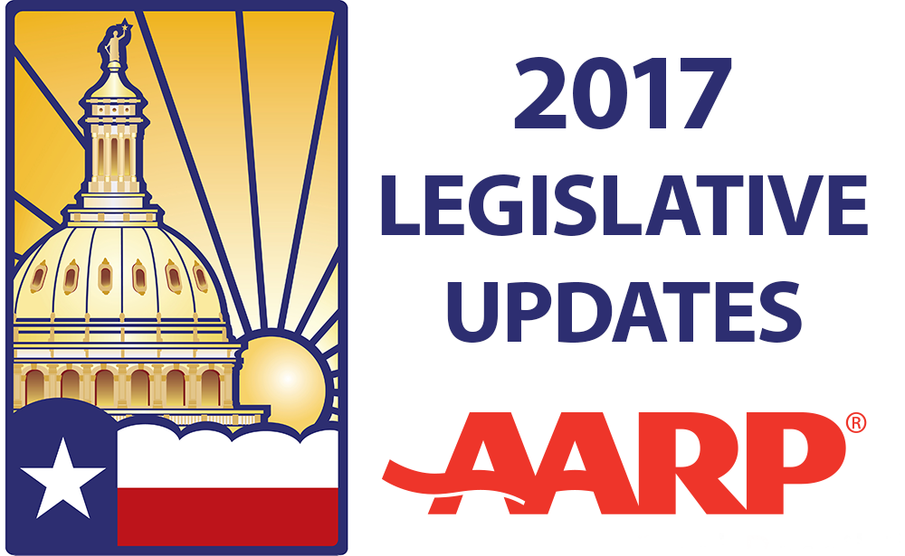 2017 lege update (4)