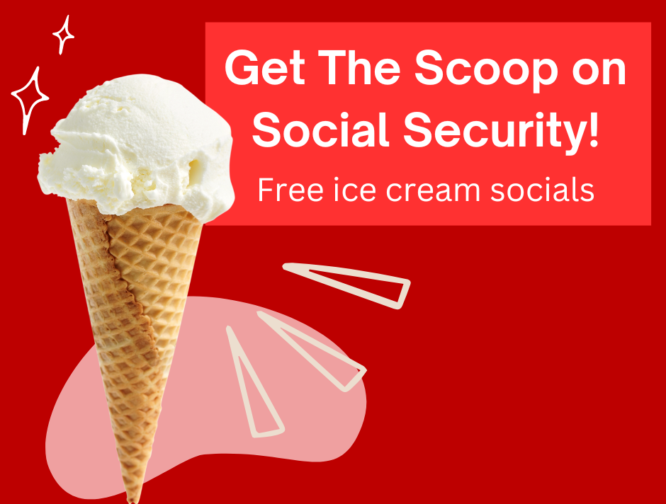 get-the-scoop-on-social-security.png