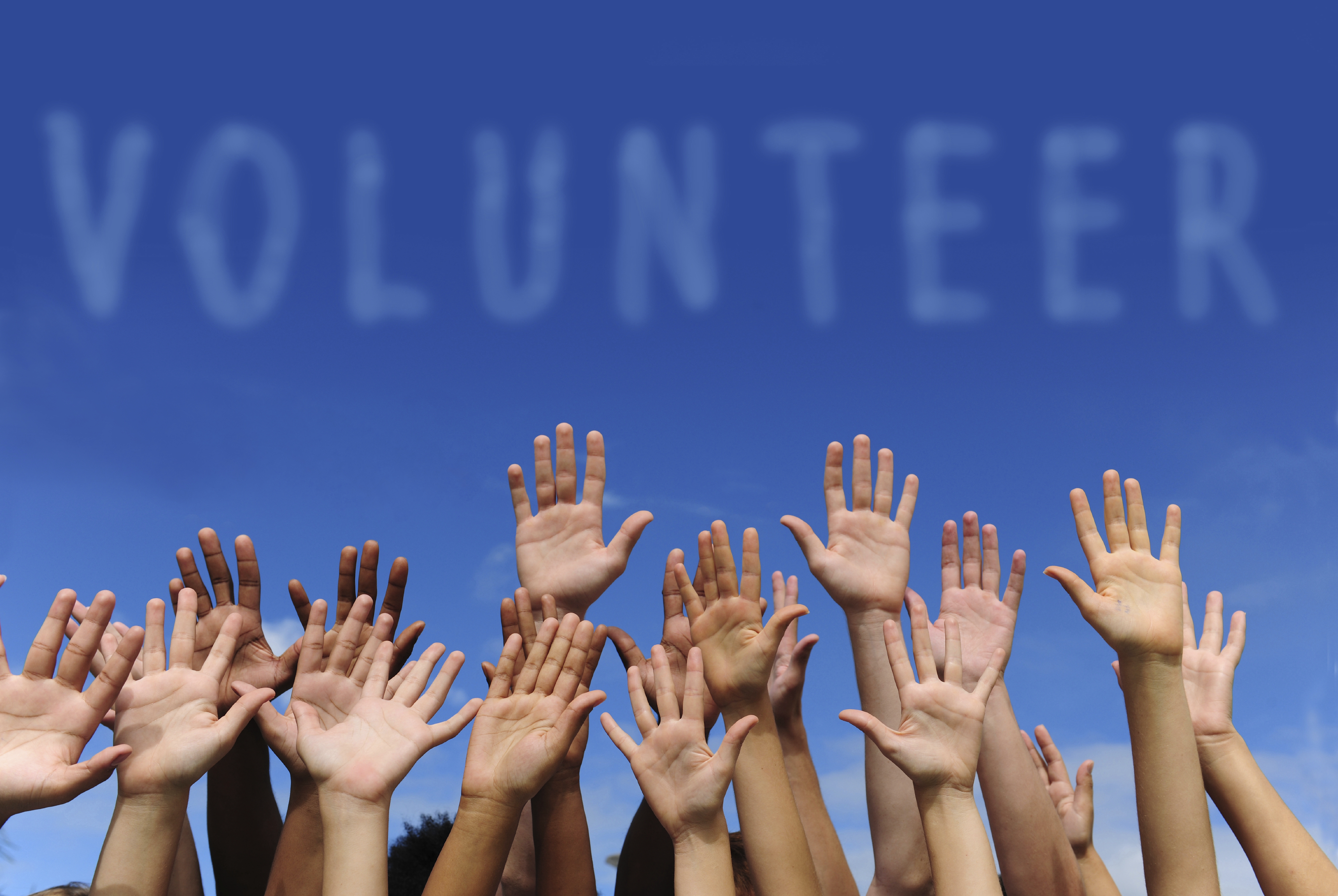 volunteer image iStock_000016475829Large.jpg