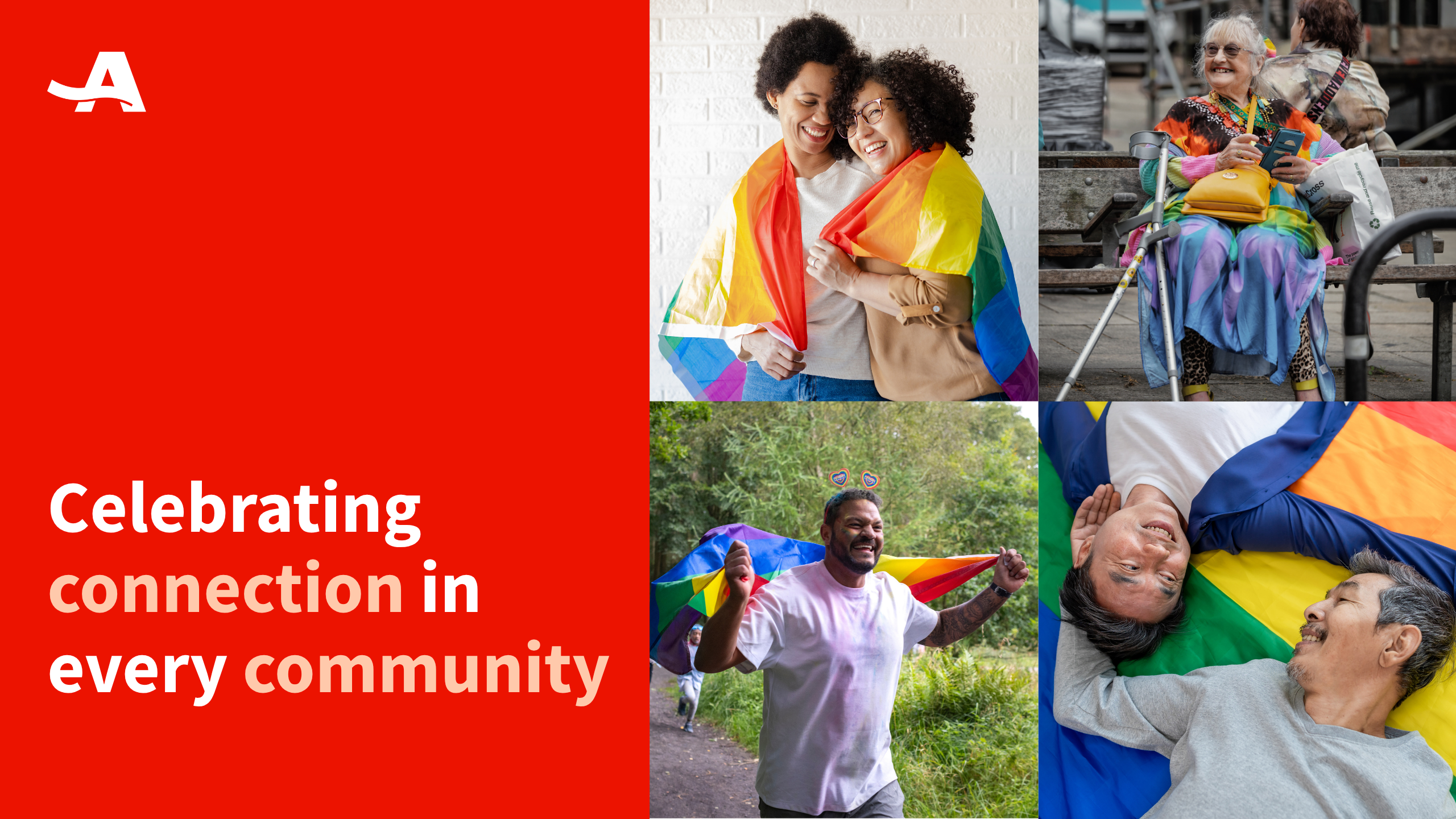 YouTube Banner - Celebrate Diversity and Inclusion Together.png