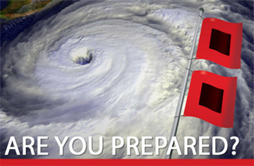 hurricane brightspot thumbnail.jpg