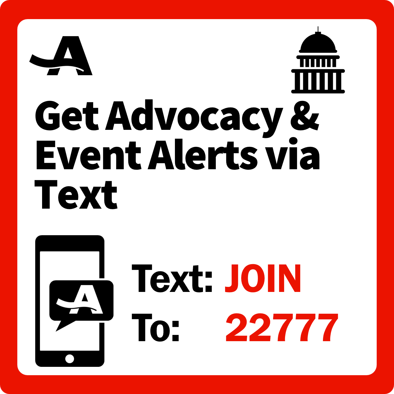 Advocacy Info Text Icon.png