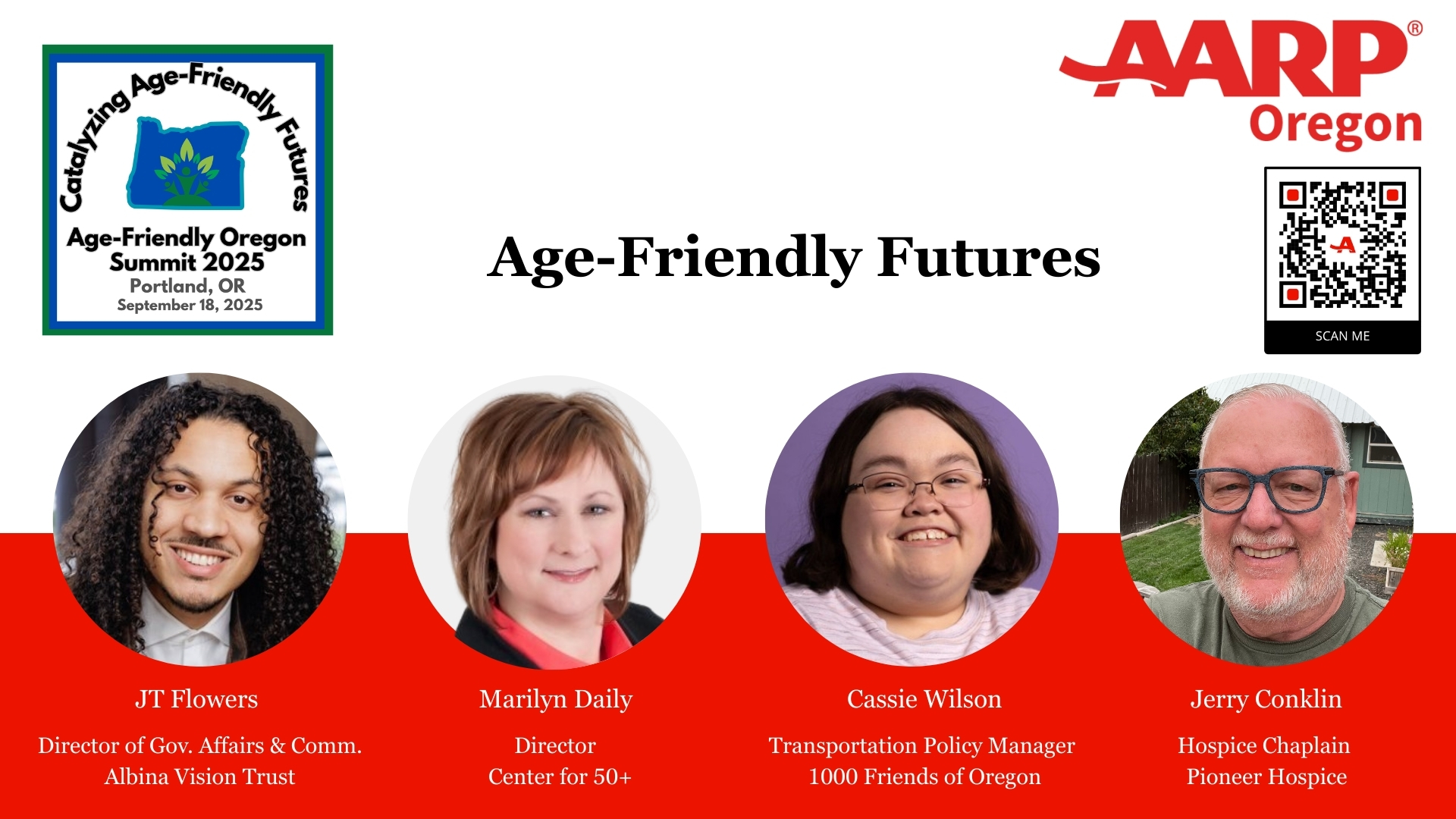 Age-Friendly Panel.jpg