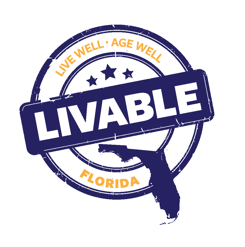 Livable_Florida_Logo.png