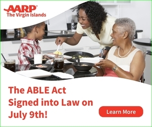 ABLE act.jpg