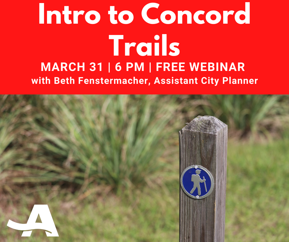 Intro to Concord Trails March 2022.png