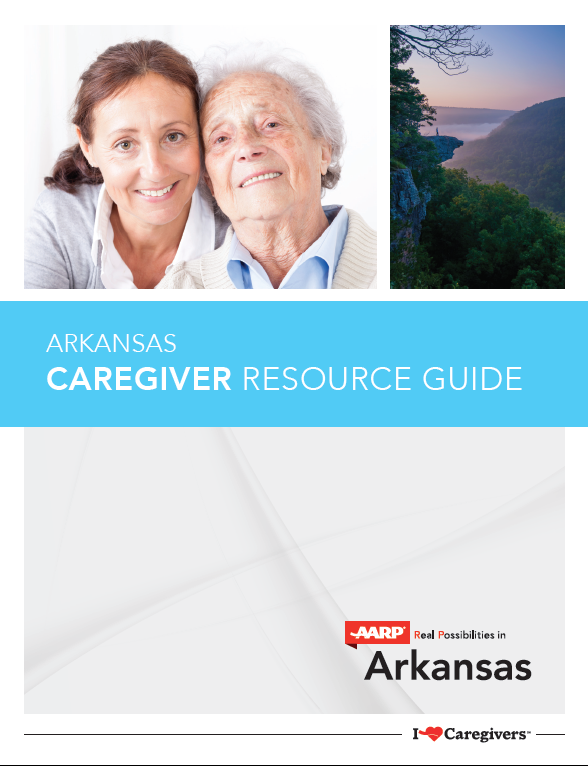 arcaregiverresguidehr7_2015