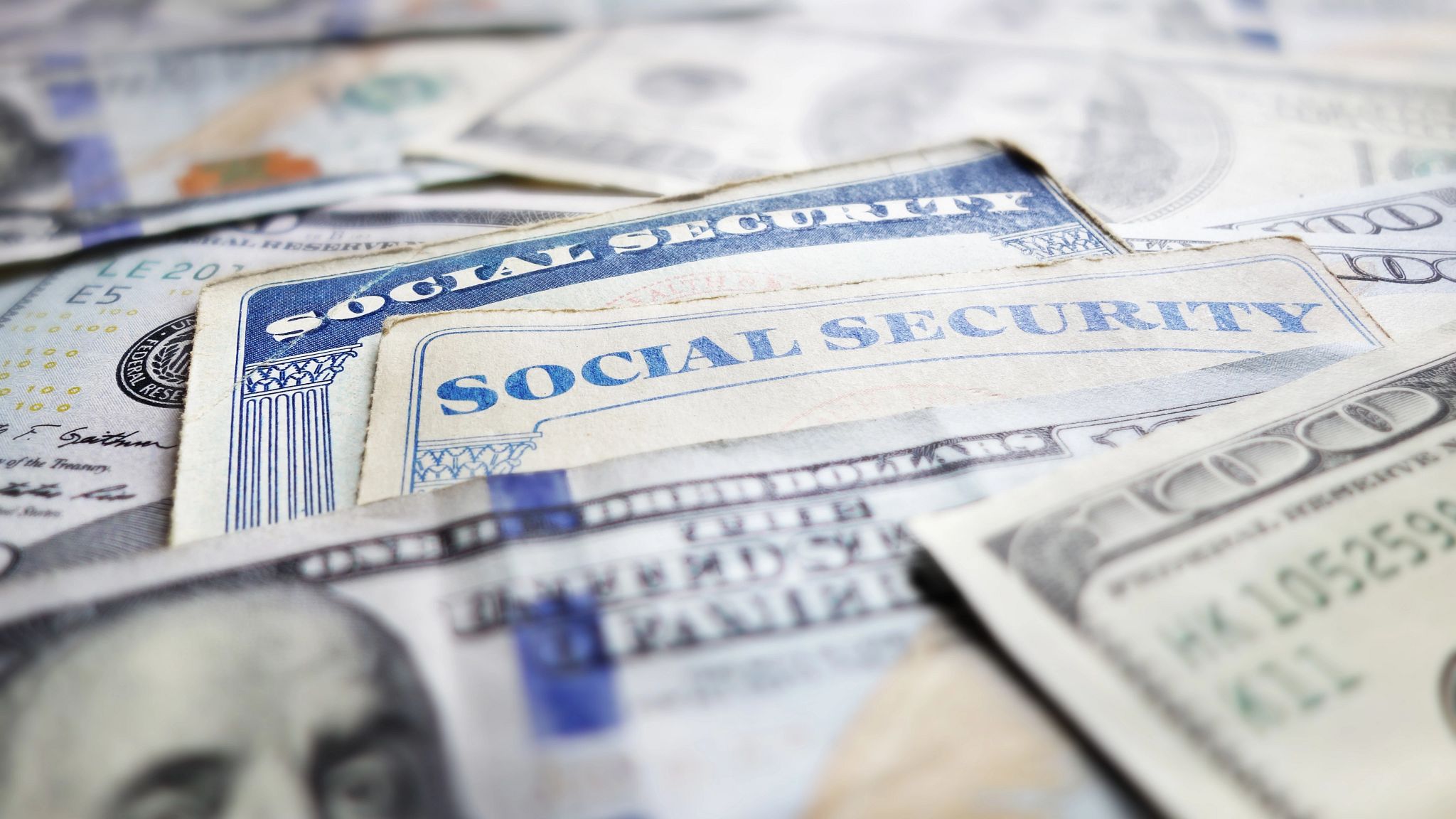 social-security-stock-image.jpg