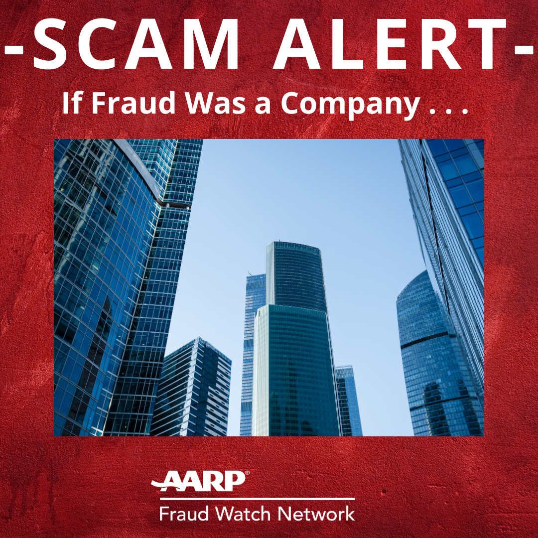 1. FWN July 2025 If Fraud Was a Comapny.png