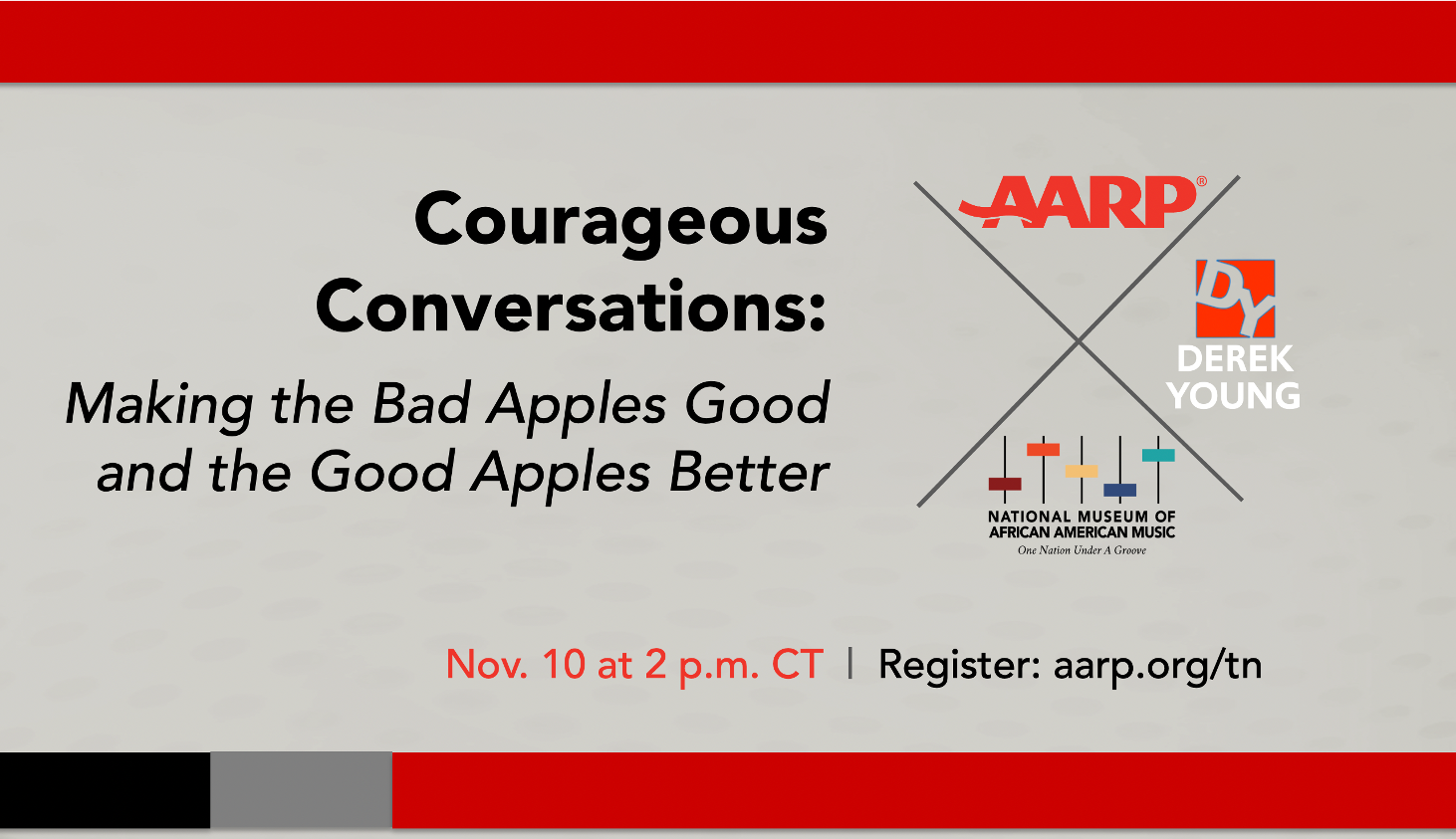 CC1 AARP - Good Apples webinar (002).png