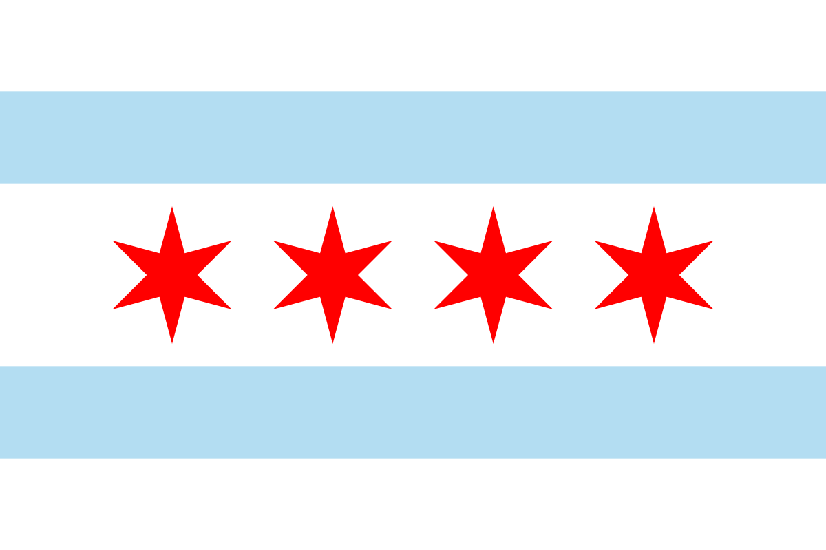 Flag_of_Chicago,_Illinois_svg