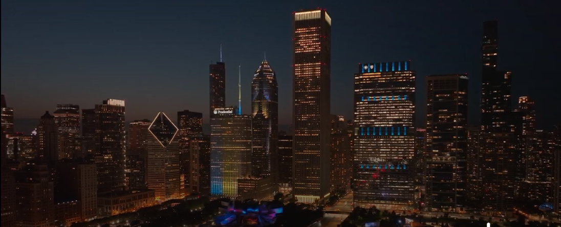 Lit up skyline.png