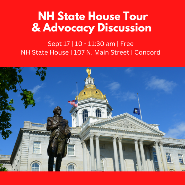 NH State House Tour September 2025.png