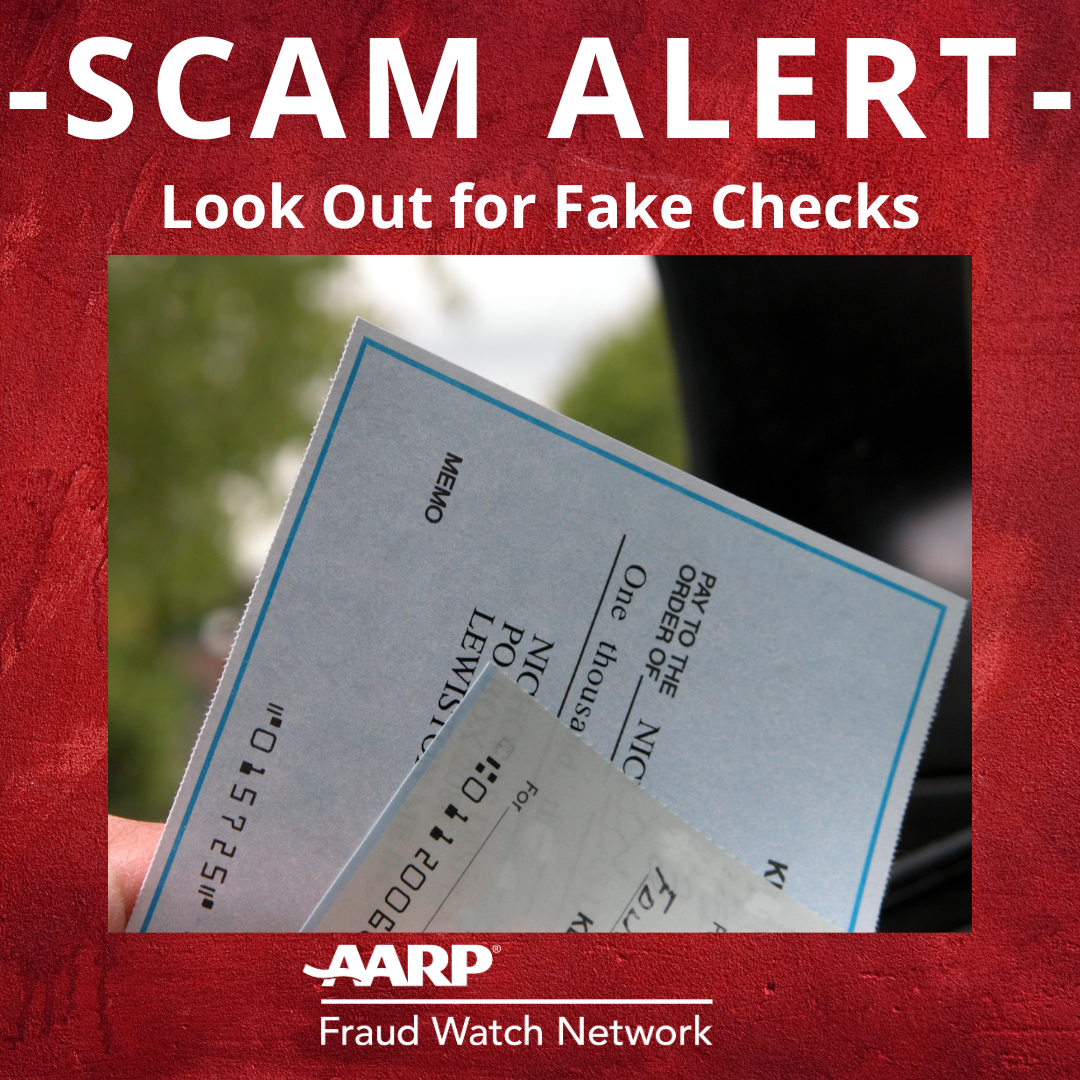 2. June 2025 Fake Checks.png