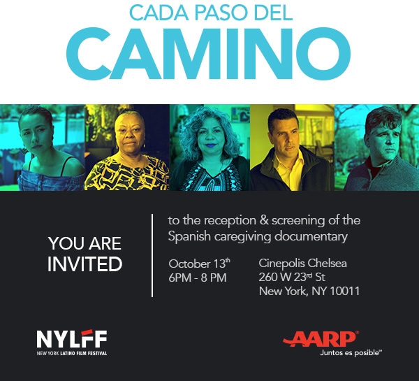 AARP_Caregiving_NYLFF_Invitation_600X1000_092017