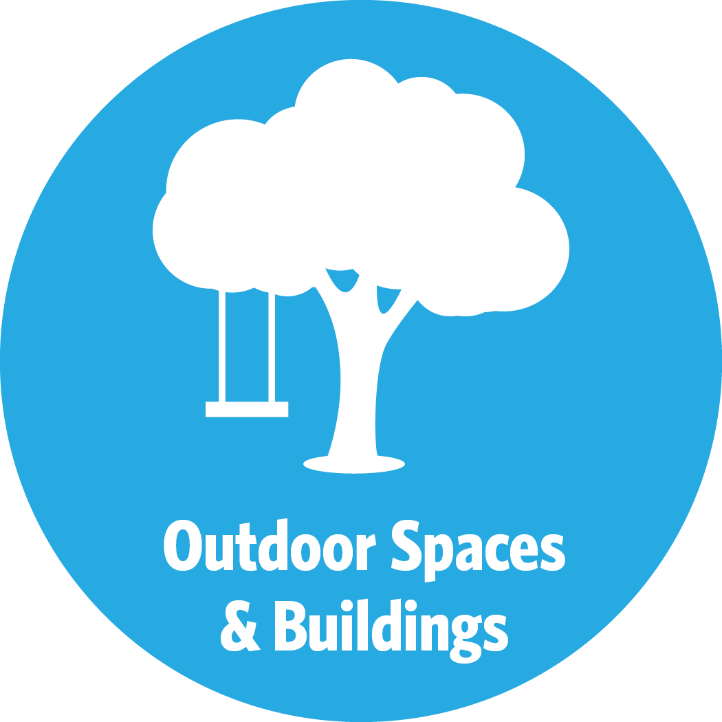 AARP_CA_AgeFriendly_OutdoorSpacesBuildings