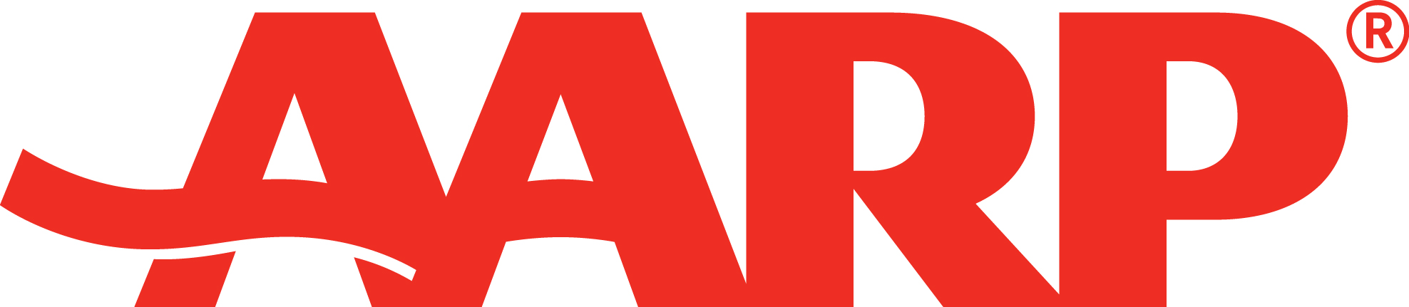 AARP_485