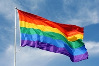 Rainbow Flag_iStockphoto.com_nktwentythree