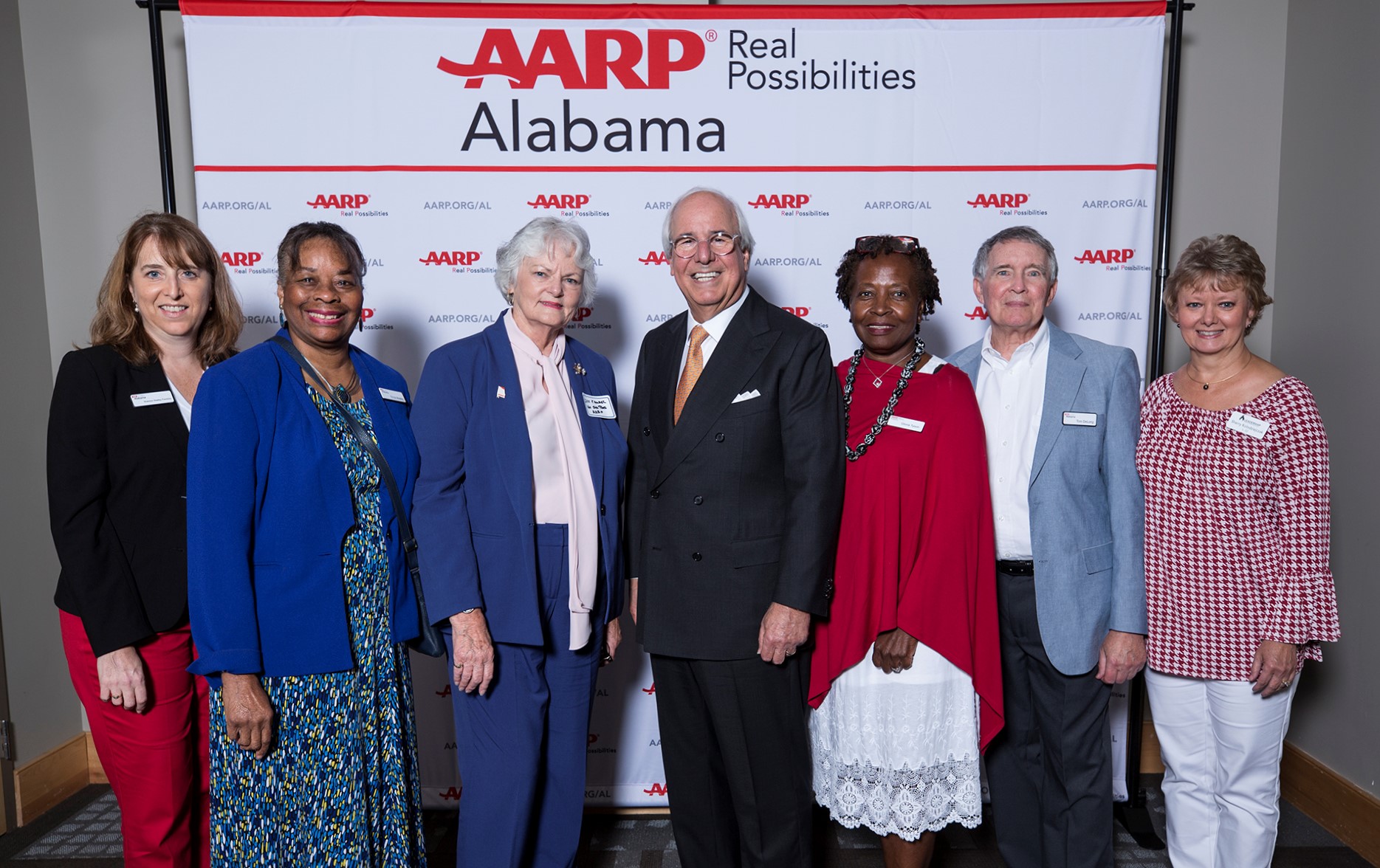 AARP-Abagnale071819-119dKeim2.jpg