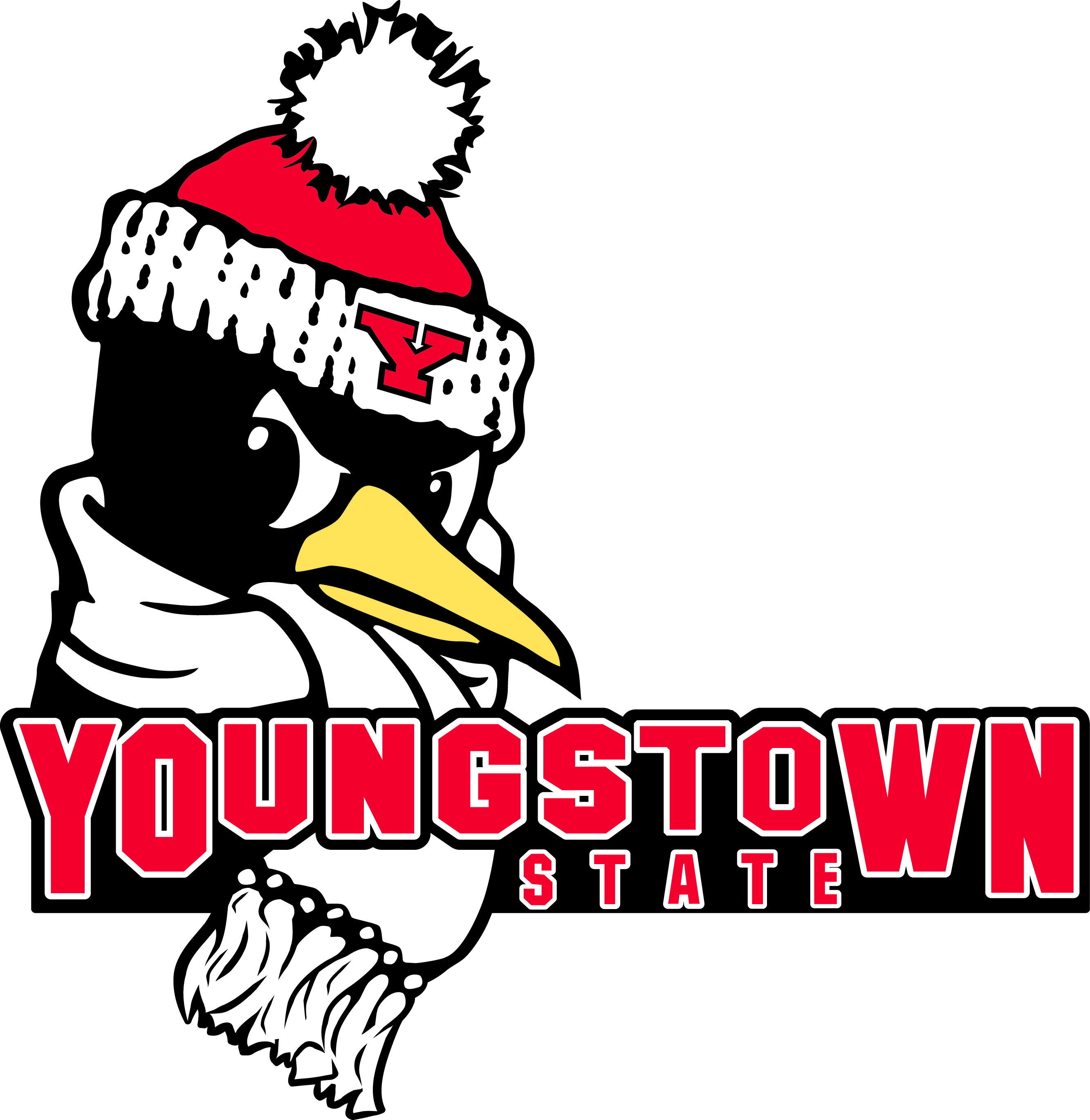 09.15.15 Youngstown State_pete