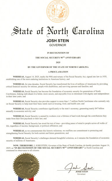 Screenshot 2025-08-08 102015.png