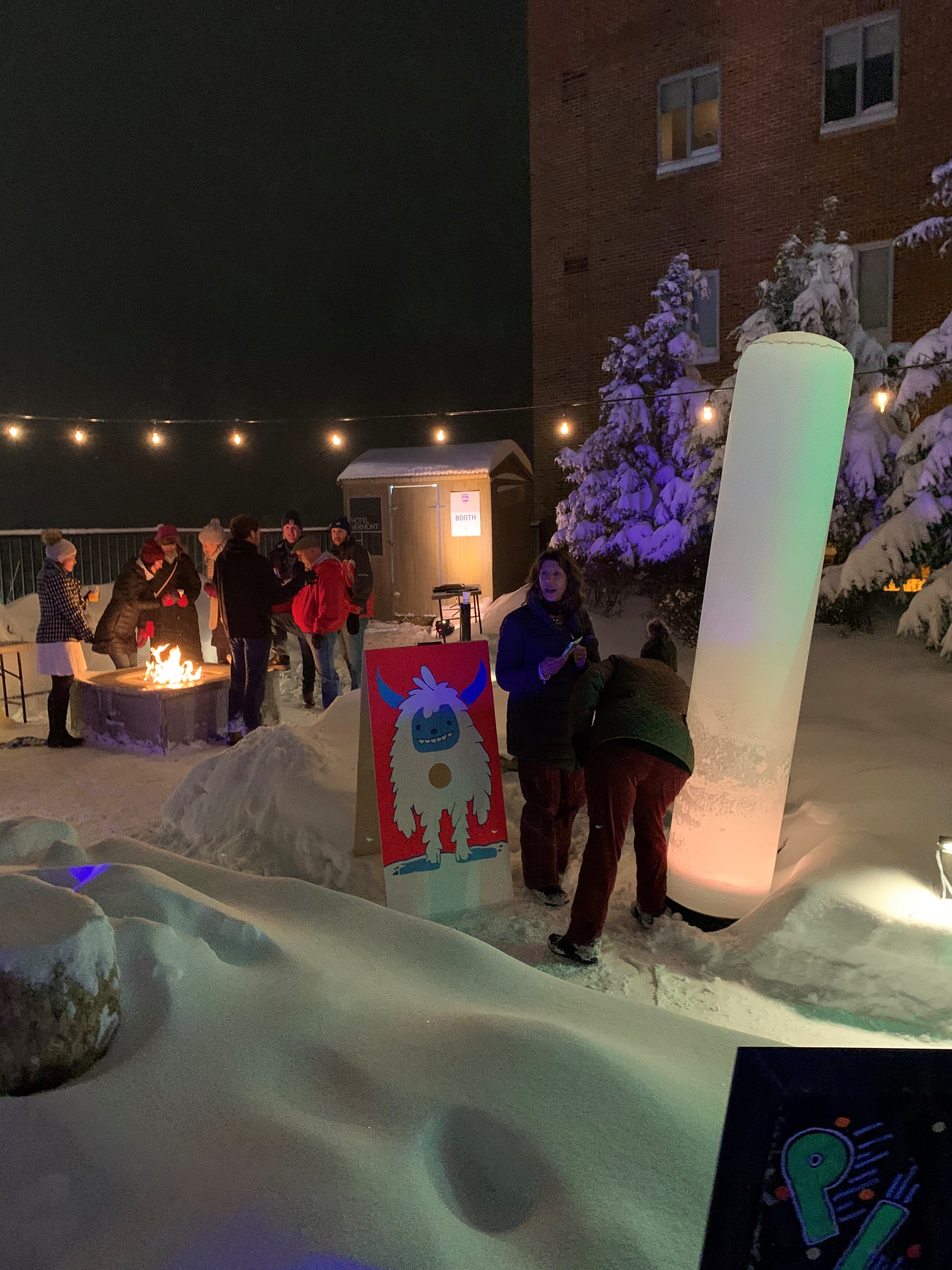 Winter- Burlington.jpg