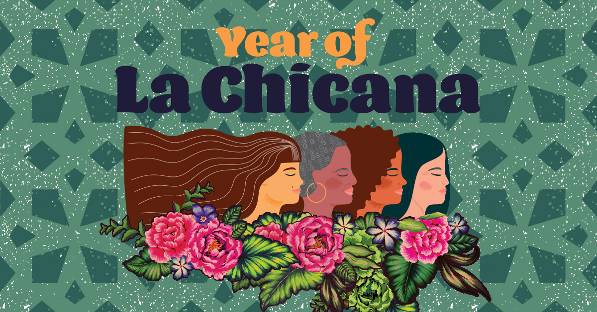 La Chicana.jpg