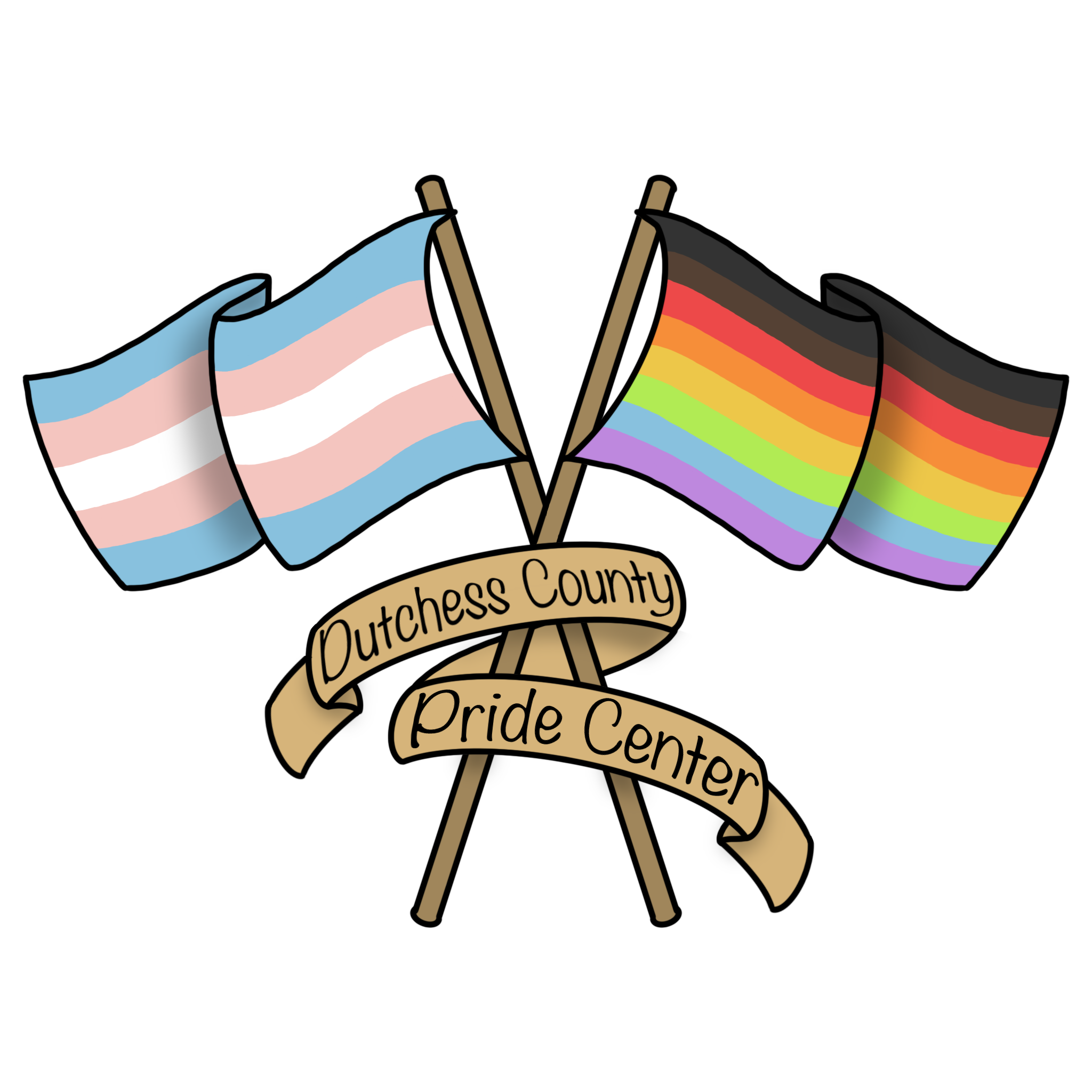 Dutchess County Pride Center