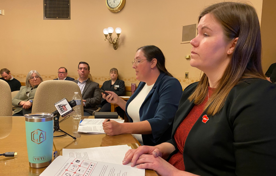 erin & courtney tf.png