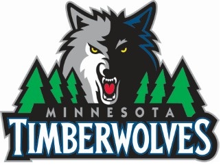 TWolves