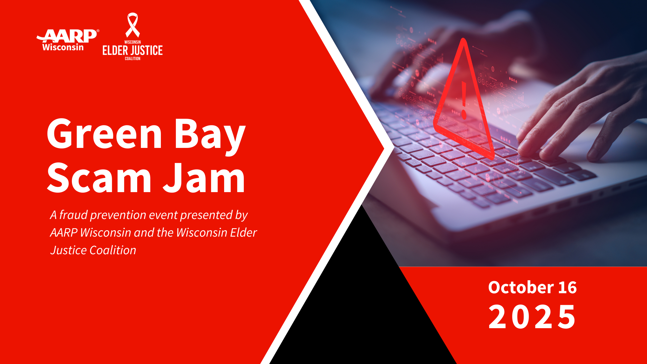 gb scam jam blog header.png