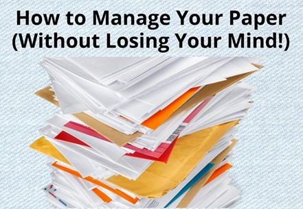 Manage Your Paper.jpg