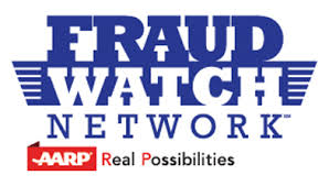 fraud watch