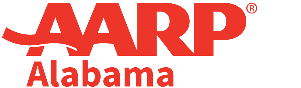 aarp_AL_4c (1).png