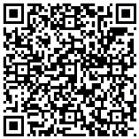 AARP Wyoming, Shumway column QR