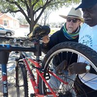 bike pop up south dallas image.jpg