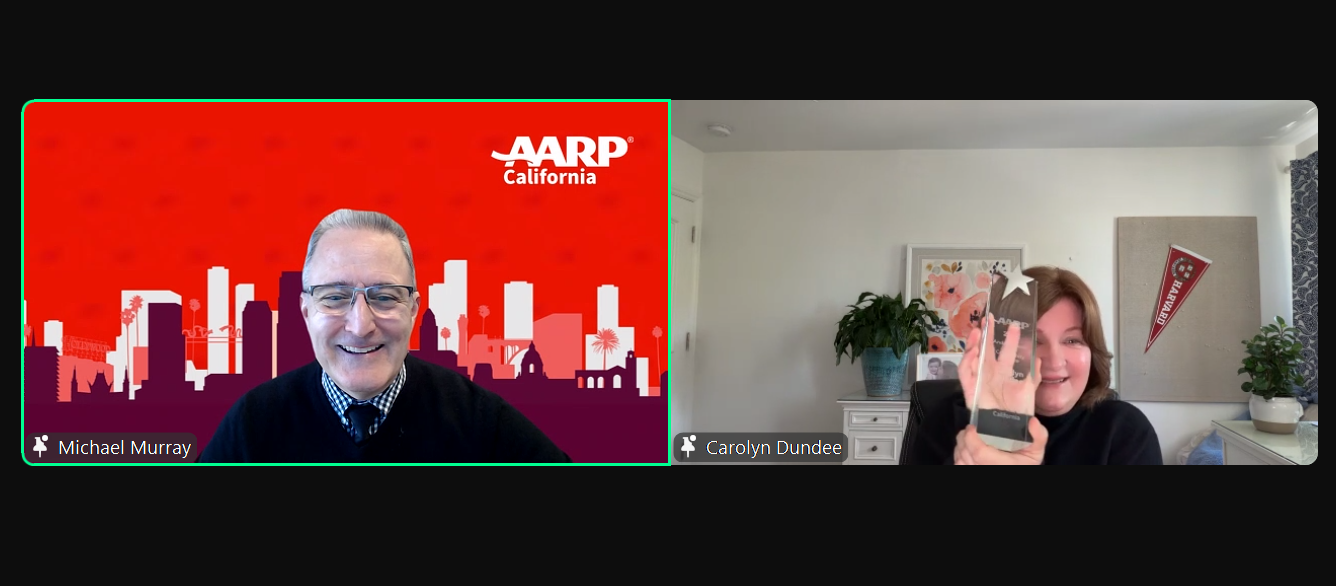 AARP CA Andrus Award.png