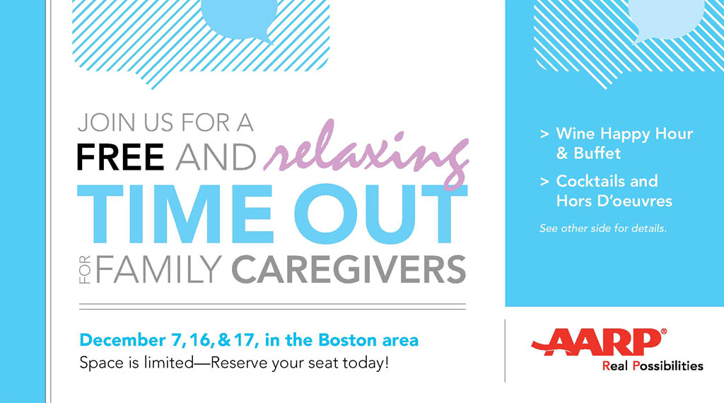 postcard 3 Caregiving Time Out events in 2015_front_1024x570
