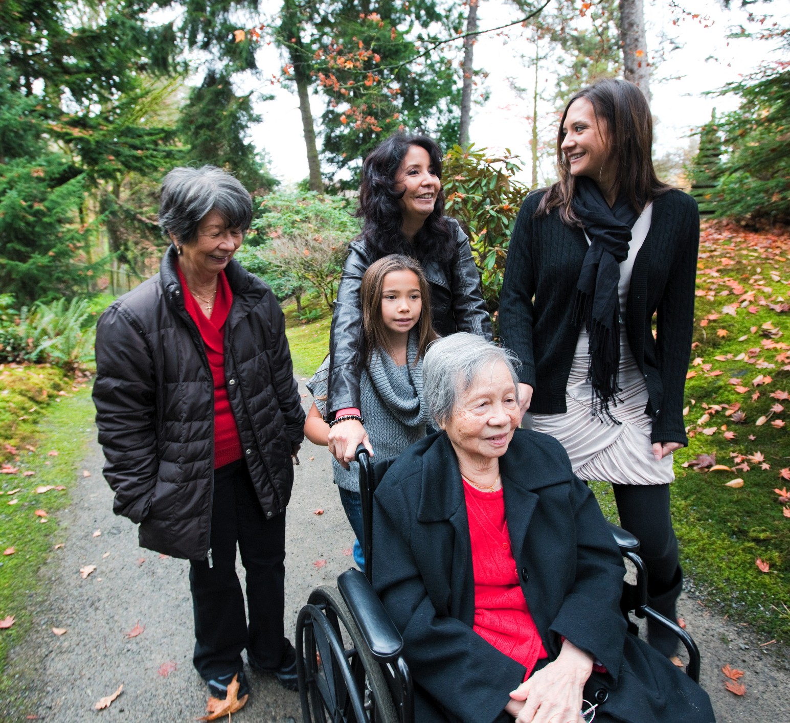 Sandwich Generation Photo 2.jpg