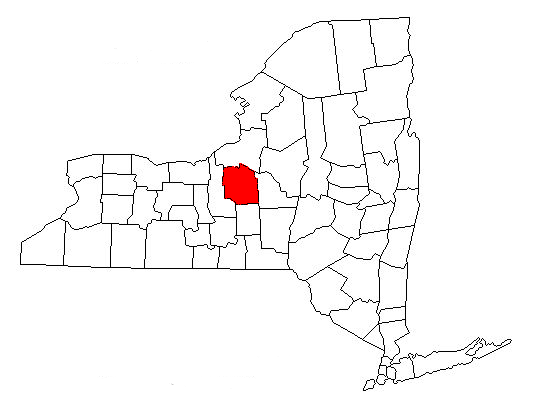 Ny-onondaga